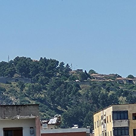 Villa Ndoni Berat Eksteriør billede